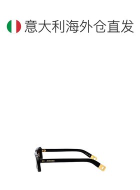 欧洲直邮jacquemus 女士 太阳镜