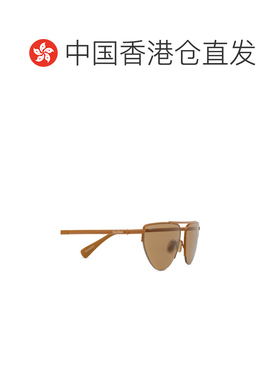 1h可退 Max Mara 全框太阳镜 MM0122