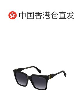 1h可退 香港直邮Marc Jacobs 马克 雅可布 女士 MARC 764/S 807 (