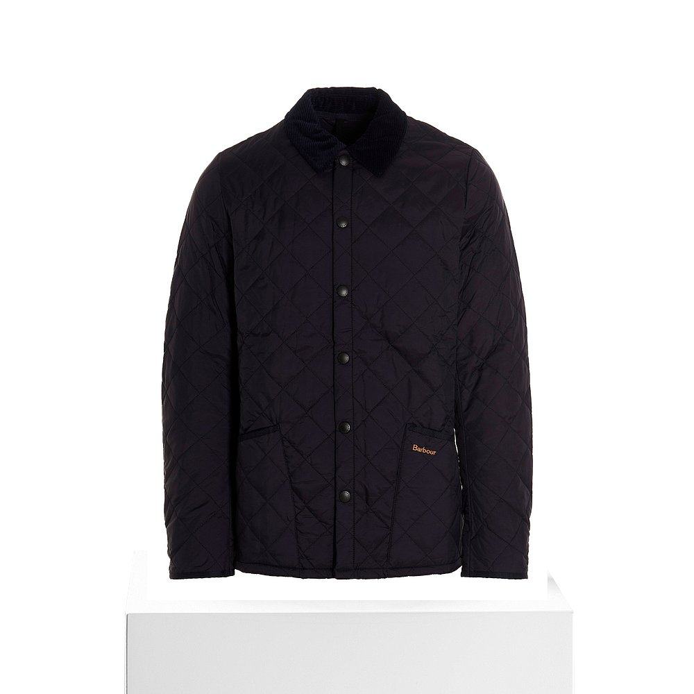 欧洲直邮barbour 男士 休闲西装西服,淘宝优惠券,粉丝福利购,淘宝优惠卷