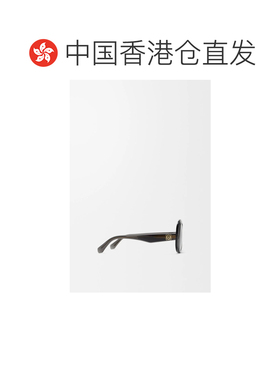 1h可退 Loewe 迷你Anagram Steps太阳镜 G821MN0X07罗意威配饰