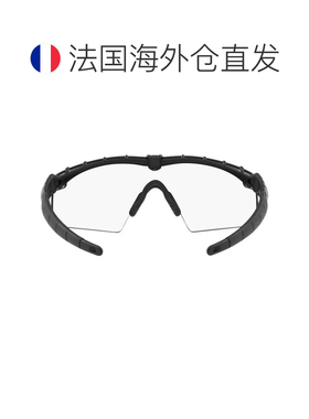 欧洲直邮OAKLEY Ballistic M Frame 2.0 太阳镜