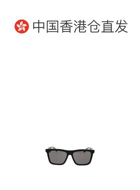 香港直邮Dior 徽标太阳眼镜 DIORB27S1I迪奥