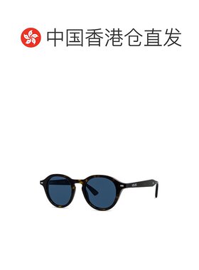 香港直邮Kenzo 高田贤三 女士 KENZO-sunglasses 太阳镜 KZ40211I