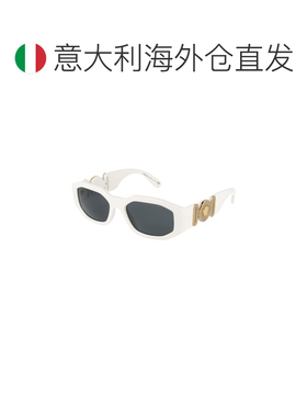 欧洲直邮versace/范思哲 男士 太阳镜