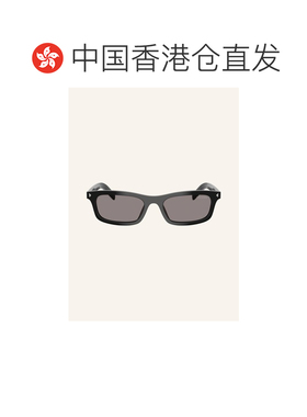 香港直邮PRADA 女士太阳镜 100320752813000 CO 花色 Sunglasses