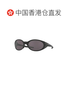 1h可退 香港直邮Oakley 欧克利 男士 EYEJACKET REDUX OO9438 943