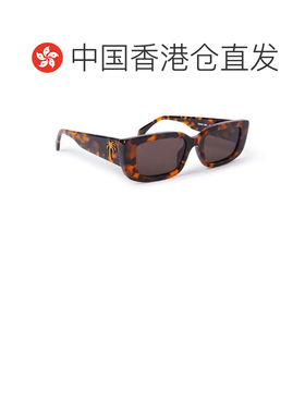 1h可退 香港直邮Palm Angels 棕榈天使 女士 -sunglasses 太阳镜