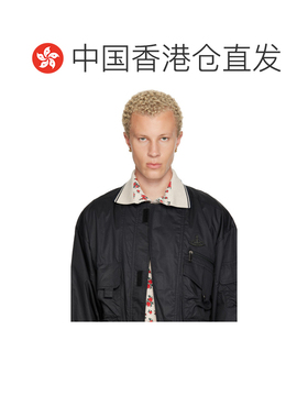 香港直邮VivienneWestwood薇薇恩 韦斯特伍德男士【付后1h可退】
