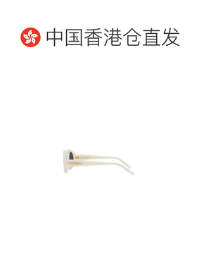 Loewe 全框太阳镜 LW40185I