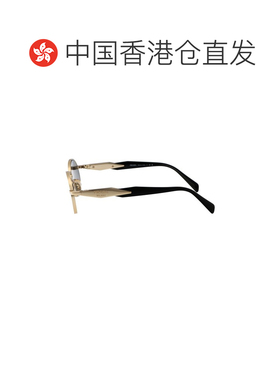 1h可退 香港直邮Prada 普拉达 女士 0PR 65ZS ZVN09T 55/20/140