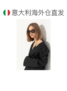 欧洲直邮jacquemus 女士 太阳镜