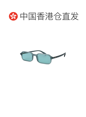 香港直邮EMPORIO ARMANI 男士太阳镜 0EA4253U627065 AW2025