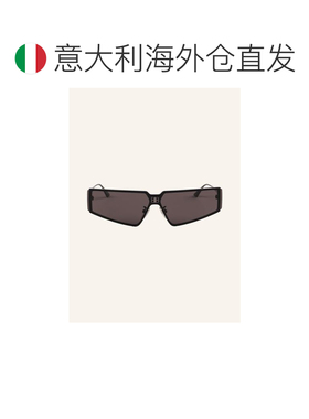 1h可退 欧洲直邮balenciaga/巴黎世家 女士 太阳镜