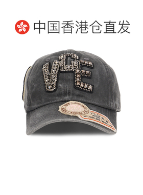 香港直邮GOLDEN GOOSE DELUXE BRAND 女士帽子 GU【付后1h可退】