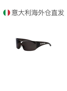 欧洲直邮balenciaga 男士 太阳镜巴黎世家