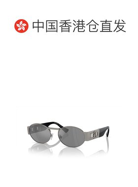 香港直邮versace 范思哲 男士 -sunglasses 太阳镜 VE226410016GC
