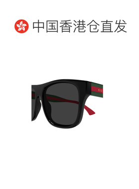 香港直邮Gucci 全框太阳镜 GG2119S古驰