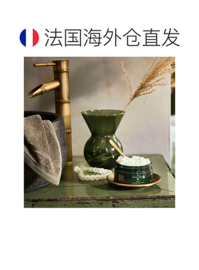欧洲直邮Rituals怡式静舒心身体磨砂膏300ml温和去角质清洁正品