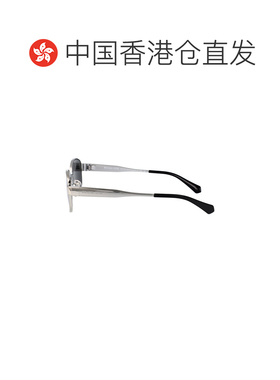 1h可退 香港直邮Michael Kors 迈克高仕 女士 Eyewear Monte Carl