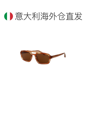 欧洲直邮emporio armani/阿玛尼 男士 太阳镜配饰