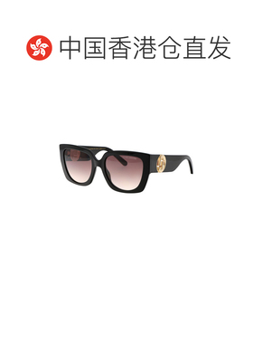 1h可退 香港直邮MARC JACOBS 女士太阳镜 MARC687S807HA SS2026