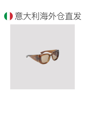 欧洲直邮saint laurent 女士 太阳镜