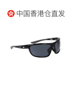 香港直邮Nike 耐克 男士 WINDTRACK RUN N 010 太阳镜 NIKEWINDTR