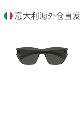 欧洲直邮saint laurent 女士 太阳镜眼镜配饰