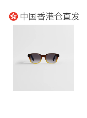 香港直邮CHRISTIAN DIOR 女士眼镜 DRBNS1IXR24A1 S支付后1h可退
