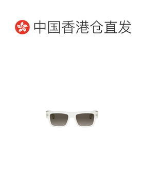 Dior 全框太阳镜 DM40167I迪奥配饰