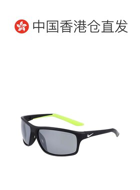 香港直邮Nike 耐克 男士 -sunglasses 太阳镜 NIKE ADRENALINE 22