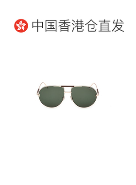 香港直邮Tom Ford 汤姆 福特 女士 LOU-02 FT1308 28N 太阳镜 FT1
