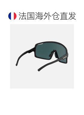 自营欧洲直邮ROSSIGNOL Escaper中性S3级防晒太阳镜眼镜