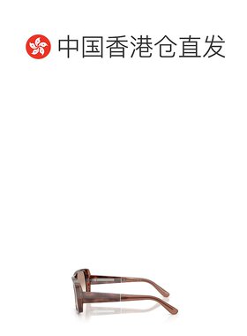 香港直邮Brunello Cucinelli 全框太阳镜 BC4012S配饰