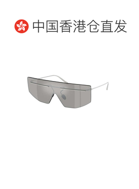 香港直邮Prada 普拉达 女士 PR B55S col. 1BC60N 太阳眼镜 B55SS