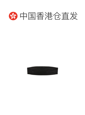 Tom Ford 褶裥腰封 SCR001SPS03 【付后1h可退】
