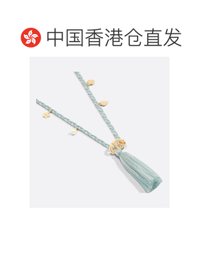 香港直邮CHRISTIAN DIOR 女士项链 N3422WOMCOD75V 支付后1h可退