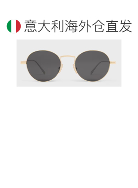 欧洲直邮celine 男士 太阳镜