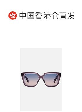 香港直邮DIOR 迪奥 女士 Midnight S1I 太阳眼镜 DMNGS1IXR6