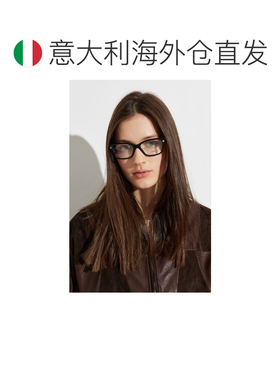 欧洲直邮versace 女士 太阳镜范思哲眼镜