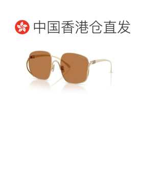 香港直邮Miu Miu 缪缪 女士 -sunglasses 太阳镜 0MUA57SZVN90Q
