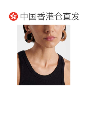 香港直邮alaia/Blade女士耳环配饰 【付后1h可退】