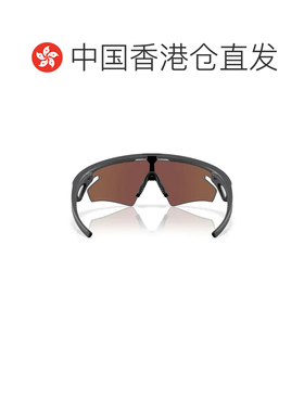 香港直邮OAKLEY Sphaera slash偏光太阳镜