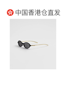 香港直邮CHRISTIAN DIOR 女士眼镜 DBOWR2IXR10A0 A支付后1h可退