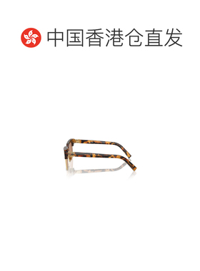 1h可退 香港直邮miu miu/缪缪 25FW 徽标太阳镜 Women