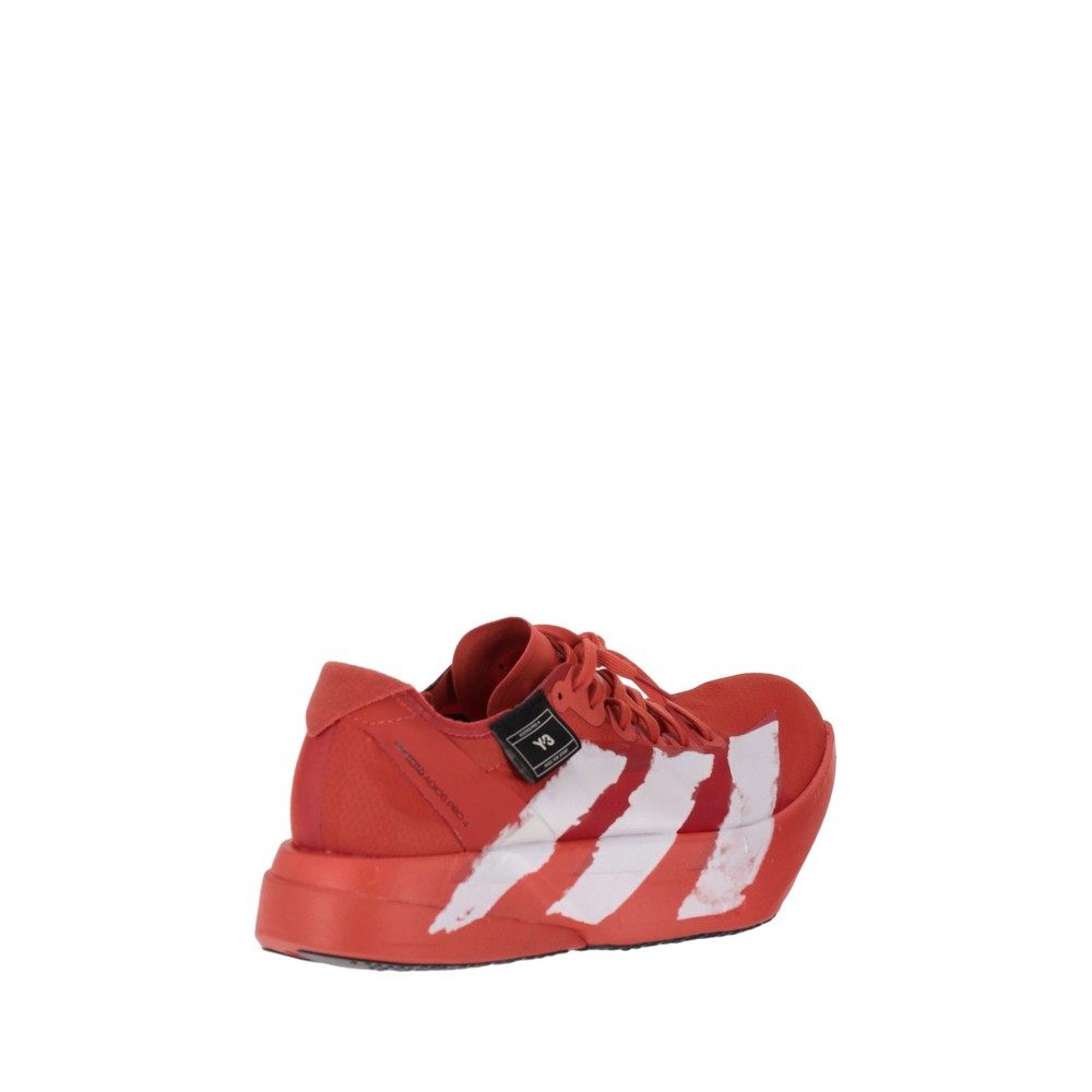 1h可退 香港直邮Y-3 女士 ADIOS PRO 4 运动鞋 JR6657CRAFTCHILI,淘宝优惠券,粉丝福利购,淘宝优惠卷