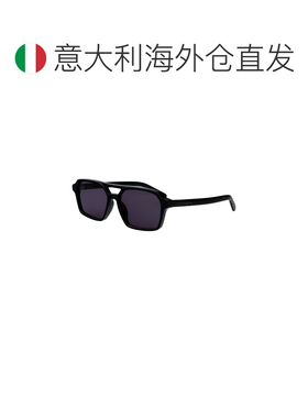 欧洲直邮mm6 maison margiela 男士 太阳镜
