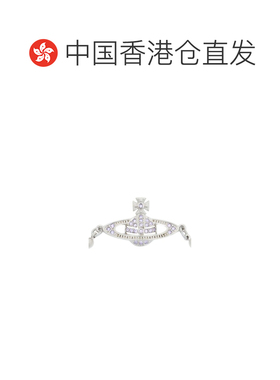 香港直邮VIVIENNE WESTWOOD 女士手链手镯 6103000102P732 SS2026
