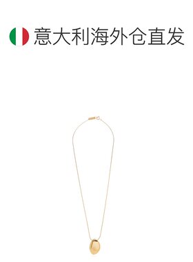 欧洲直邮isabel marant 女士 项链